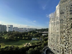Reflections At Keppel Bay (D4), Condominium #359737831